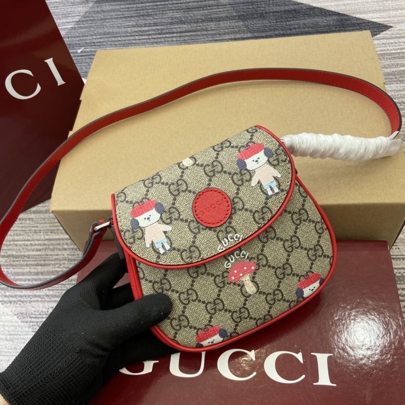 Gvc*1 hobo bags